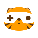 游小福手游app官方版v3.1.0 最新版