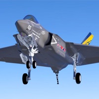 航母降落hd中国版安卓最新版免费下载(Carrier Landings)v4.4.2 官方版