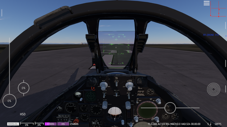 ĸhdй氲׿°(Carrier Landings)v4.4.2 ٷ