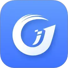 初冠智能app官方版下载v3.0.2 安卓版