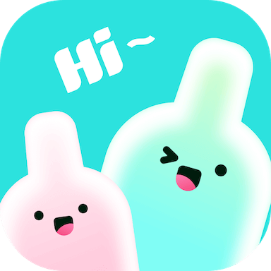 百思漂流瓶下载官方版v9.14.31 安卓版