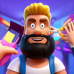 发艺师游戏下载v1.251020.162 安卓版