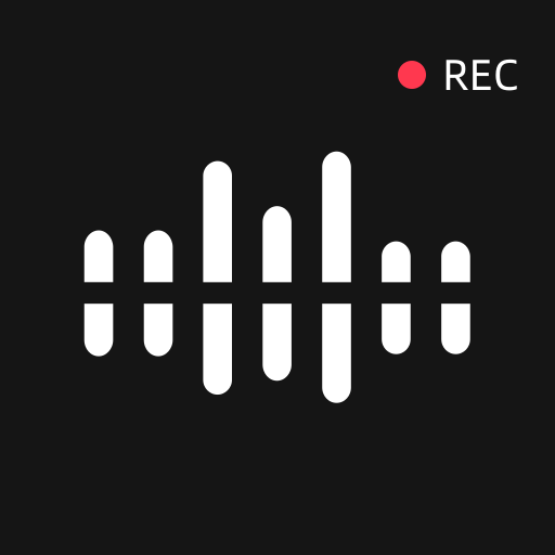 һ¼רapp°v1.0.0 ׿