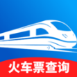 𳵸appv1.0.0 ׿