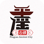 ƽңǻapp°v6.1.7 ׿