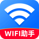 ȫWiFiappv1.0.1 ׿