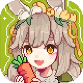 种田高手安卓官方版游戏下载v1.4.2 最新版