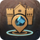 放置文明无广告免费安卓版下载v1.520 最新版