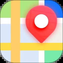 ʵǵappv1.0.0 ׿