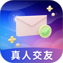 附近逐爱牵伴app下载v2.5.0 安卓版