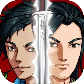 群侠传启动游戏手机版v20230510 安卓版