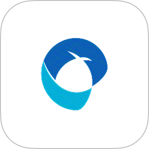 秋关境钥app下载v2.1 安卓版