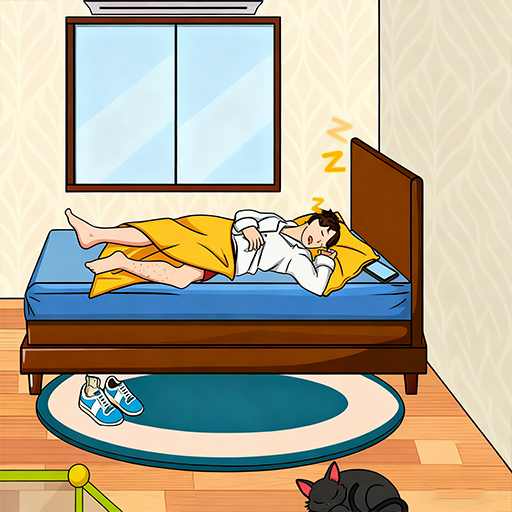 答题王中王游戏下载v300.1.0 安卓版