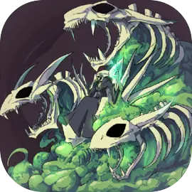 杀戮地城2.0版本最新下载v1.25 手机版