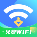 WiFiappv1.0.0 ׿