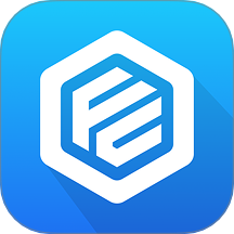 蜂采云app下载v1.0.0 安卓版