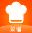 美食健康菜谱app下载v1.0.0 安卓版