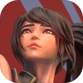 酸橙和米粒的幸运数字v3.021 最新版