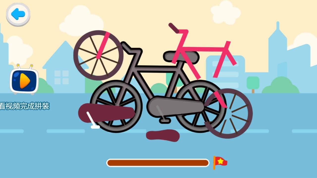 ��������ƴͼ��Ϸ����v1.0 ��׿��