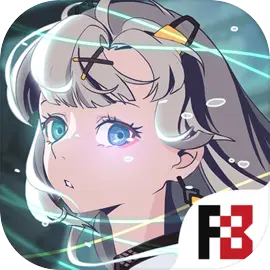 映月城与电子姬官方版v2.0.44 最新版