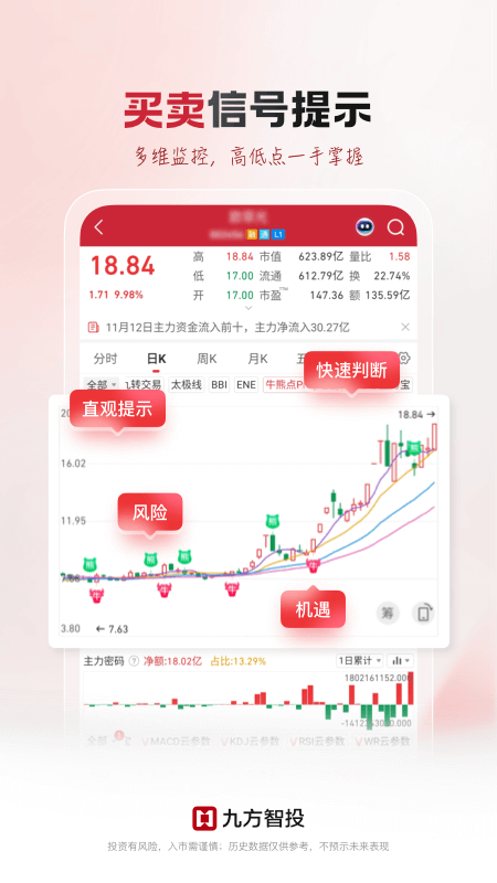 ŷͶ콢appٷv4.31.1 °