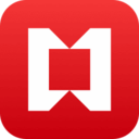 九方智投旗舰版app官方下载v4.31.1 最新版