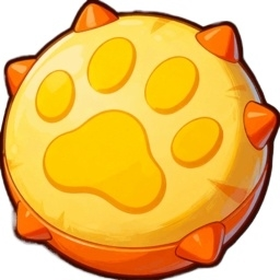 爪爪大冒险游戏下载v0.0.1 安卓版