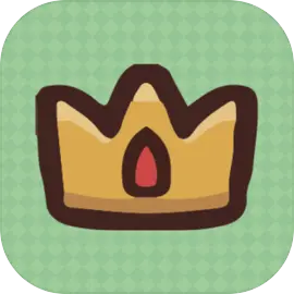 三个王国Brain手游下载v1.2 安卓版