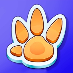 幼崽饲养员最新版下载v300.1.0 安卓版