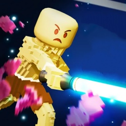 Ұ񶷶Ծֻv300.1.0 ׿