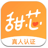 甜芯最新版下载v3.8.5 官方版