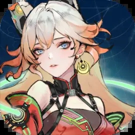 代号XX游戏下载v1.0.0 安卓版