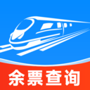 ·ֻ𳵸Ʊ°v1.0.5.2 ׿