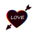 全城恋爱软件下载v4.0.0 最新版