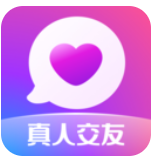 千音安卓版下载v2.5.30 最新版