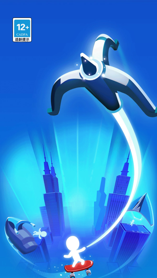 �ɹ���������Ϸ����v1.0.1 ��׿��