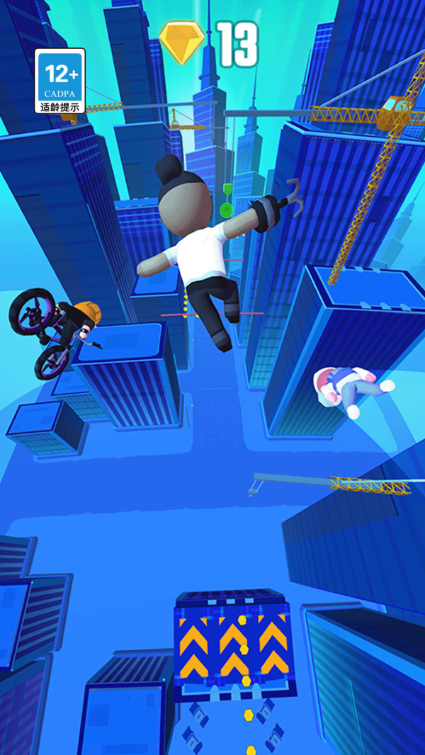 �ɹ���������Ϸ����v1.0.1 ��׿��