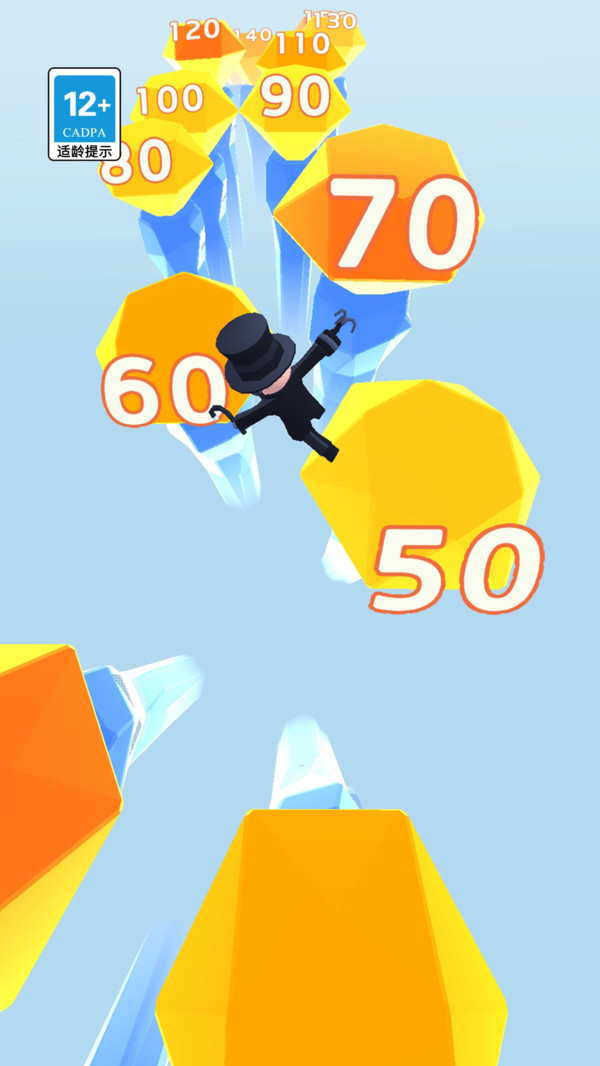 �ɹ���������Ϸ����v1.0.1 ��׿��