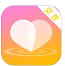 附近速约聊软件下载v 19.0.9 最新版