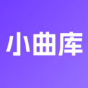 天才小曲库儿app最新版下载v1.0.1 安卓版