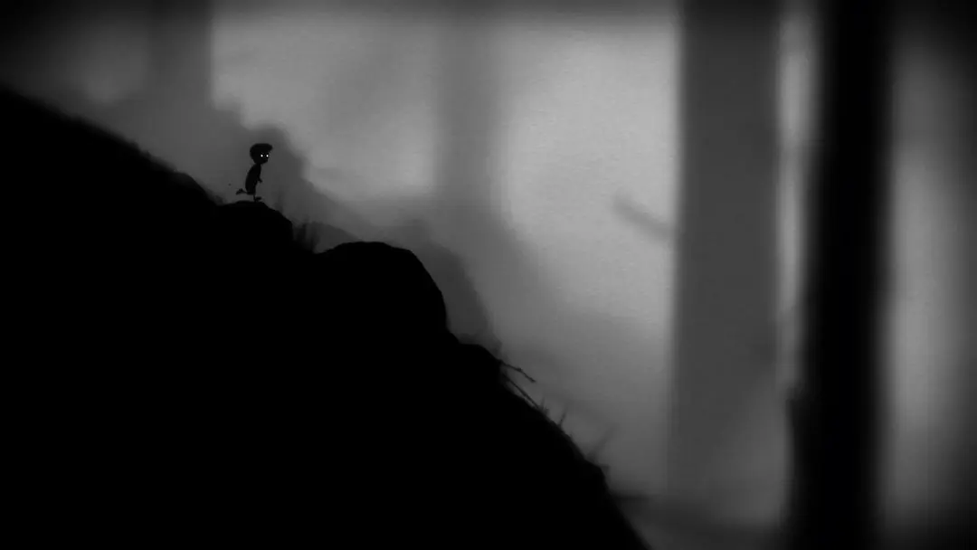 LIMBO(߾)v1.21 ׿