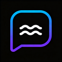 爱诺言语软件下载v1.1 安卓版