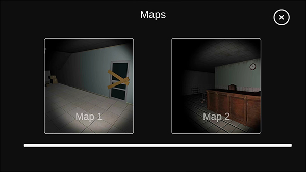 Ȼ(Paranormal)v2.144 ٷ