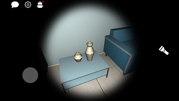 Ȼ(Paranormal)v2.144 ٷ