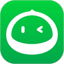 ����ѧԺ�ٷ���v7.0.1 ���°�