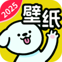 免费心选壁纸软件下载v1.5.8.4 安卓版