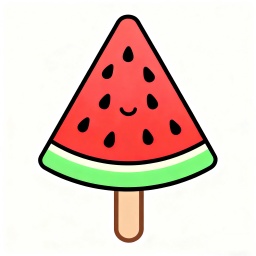 魔法绘画本游戏下载v300.1.0 安卓版