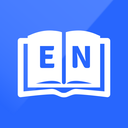 英语掌上通软件下载v1.0.0 安卓版