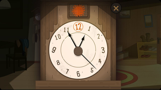 LostInPlayֻv1.0.2061 °汾