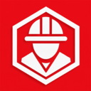 货屯屯软件下载v1.0.0 安卓版